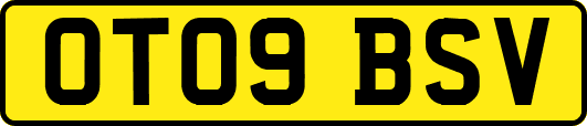 OT09BSV