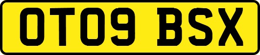 OT09BSX