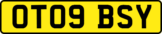 OT09BSY