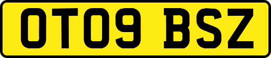 OT09BSZ