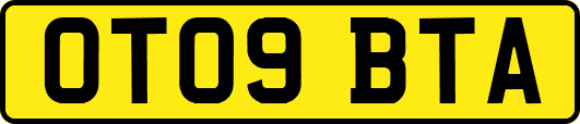 OT09BTA
