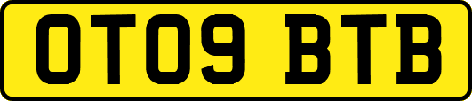 OT09BTB