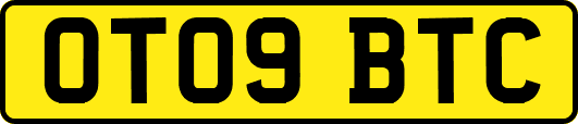 OT09BTC