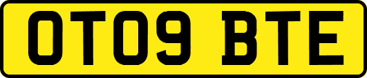 OT09BTE