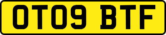 OT09BTF