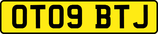 OT09BTJ