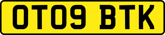 OT09BTK
