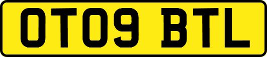 OT09BTL