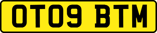 OT09BTM