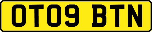 OT09BTN