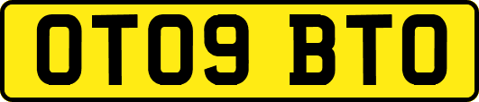 OT09BTO