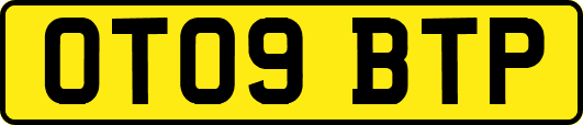 OT09BTP