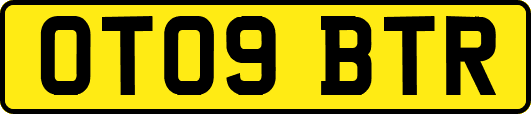 OT09BTR