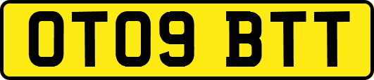 OT09BTT