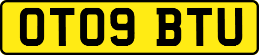 OT09BTU