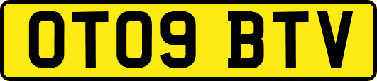 OT09BTV