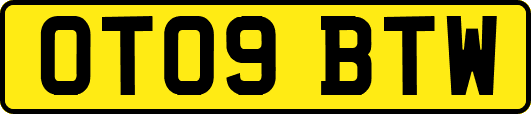 OT09BTW
