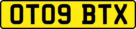 OT09BTX