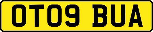 OT09BUA