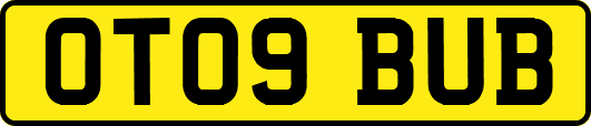 OT09BUB