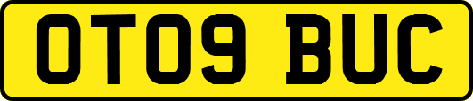 OT09BUC