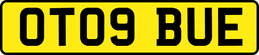 OT09BUE