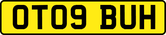 OT09BUH