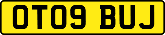 OT09BUJ