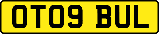 OT09BUL