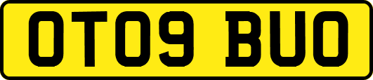OT09BUO