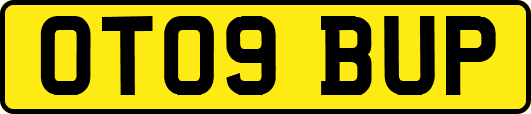 OT09BUP