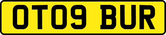 OT09BUR