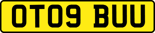 OT09BUU