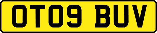 OT09BUV