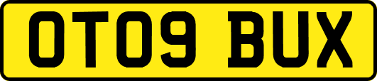 OT09BUX
