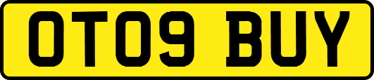 OT09BUY