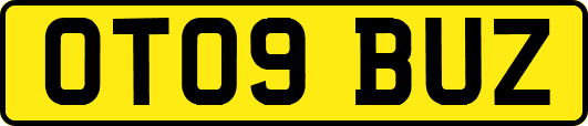 OT09BUZ