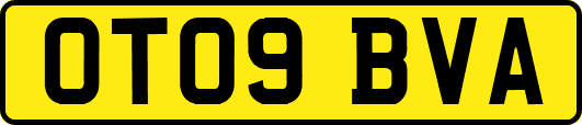 OT09BVA