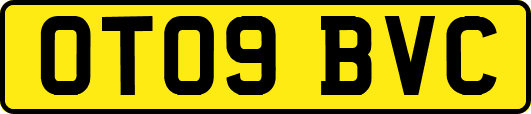 OT09BVC
