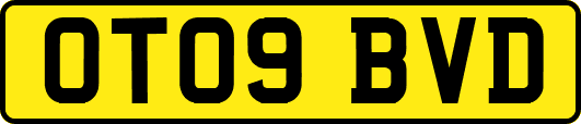 OT09BVD