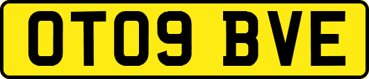 OT09BVE