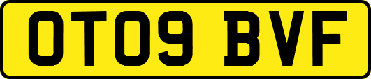 OT09BVF