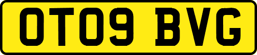 OT09BVG