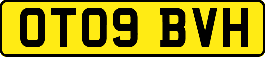 OT09BVH