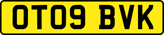 OT09BVK