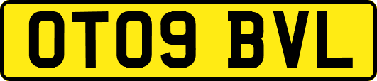 OT09BVL