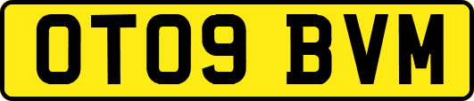 OT09BVM