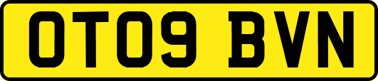 OT09BVN
