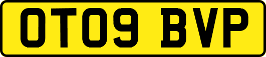 OT09BVP