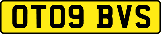 OT09BVS